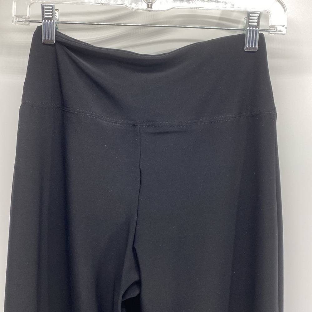 Simpli hi lo pants - Picture 4 of 6